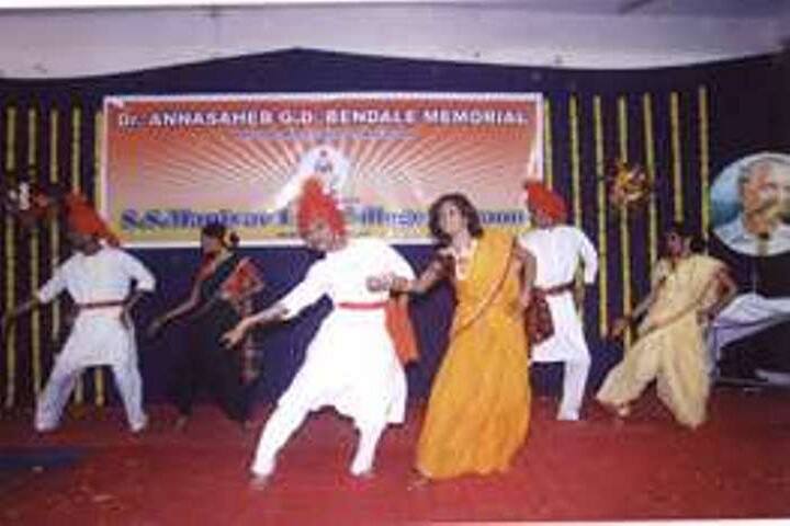 events